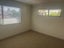 128 Main Road, Waikanae, Waikanae - Carousel 18