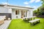 4 Chamberlain Street, Grey Lynn, Auckland - Carousel 6