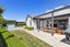 45 Hope Drive, Witherlea, Blenheim - Carousel 22