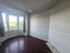 92 Rolleston Street, Mount Cook, Wellington - Carousel 6