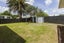 31 Wordsworth Road, Manurewa, Auckland - Carousel 6