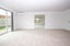 27 Cabourne Drive, Glenview, Hamilton - Carousel 9