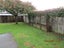 120 Bond Road, Te Awamutu, Te Awamutu - Carousel 4