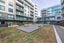 208/2 Dockside Lane, Auckland Central, Auckland - Carousel 14