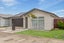 12 Aero Place, Takanini, Auckland - Carousel 1