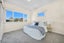 60A Tiverton Road, Avondale, Auckland - Carousel 8