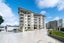 3K/118 Gladstone Road, Parnell, Auckland - Carousel 10