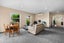 9 ST PETERS CLOSE, Woolston, Christchurch - Carousel 5