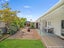 102 Gonville Avenue, Gonville, Whanganui - Carousel 24