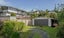 16B Lamb Road, Pukenui, Kaitaia - Carousel 19