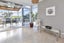 884 Pataua South Road, Onerahi - Carousel 5