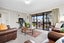 16A Shelley Street, Leamington, Cambridge - Carousel 25