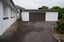 265 Layard Street, Waverley, Invercargill - Carousel 12