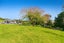 207 Mangakura Road, Helensville, Helensville - Carousel 15