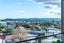 706/47 Randolph Street, Eden Terrace, Auckland - Carousel 8