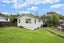 63 Powrie Street, Glenfield, Auckland - Carousel 7
