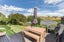 1/12 Flaxmore Place, Bishopdale, Nelson - Carousel 1