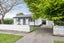 98 Tedder Avenue, North New Brighton, Christchurch - Carousel 1