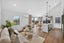 35 MacKenzie Avenue, Woolston, Christchurch - Carousel 7