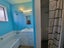 3/20 Geraldine Street, Edgeware, Christchurch - Carousel 12