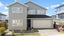 8 Hau Tapu Loop, Stanmore Bay, Whangaparaoa - Carousel 1