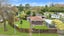 2 Redcrest Avenue, Red Hill, Papakura - Carousel 2