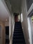 29 Takahe Road, Titirangi, Auckland - Carousel 8