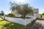 9 Riverpark Crescent, Henderson, Auckland - Carousel 24