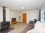 72 Moa Street, Waikiwi, Invercargill - Carousel 7