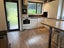 21 Wakari Road, Halfway Bush, Dunedin - Carousel 5