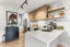 14 Ara Toutouwai, Karori, Wellington - Carousel 7