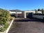 244 Ngatai Road, Otumoetai, Tauranga - Carousel 15