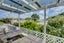 56 Mahanga Road, Pataua South, Onerahi - Carousel 11