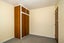 3/8 Deal Street, Seaview, Timaru - Carousel 8