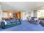 5 Spring Road, Gleniti, Timaru - Carousel 5
