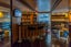 0 , Auckland Central - Carousel 9