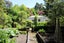 754 Norfolk Road, Upper Plain, Carterton - Carousel 23