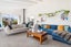 5 Sayers Crescent, Ilam, Christchurch - Carousel 4