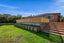 6C Highfield Place, Highlands Park, New Plymouth - Carousel 9