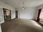 38 Kauri Street, Miramar, Wellington - Carousel 5