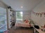 46B Maraetai Heights Road, Maraetai, Auckland - Carousel 11