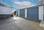 401 Herbert Street, Windsor, Invercargill - Carousel 18