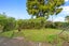 124 Tuhikaramea Road, Dinsdale, Hamilton, Waikato - Carousel 5