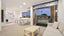 10D Brickfield Way, Auckland Central, Auckland - Carousel 1