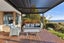 74 Tresillian Avenue, Marybank, Nelson - Carousel 5