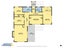 20 McKean Avenue, Manurewa, Auckland - Carousel 19