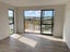 29A The Avenue, Albany, Auckland - Carousel 4