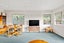 5/50 Asquith Avenue, Mount Albert, Auckland - Carousel 8