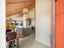 1228A Camerons Line, Aorangi, Feilding - Carousel 19