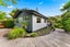 46 Simon Ellice Drive, Bayview, Auckland - Carousel 11
